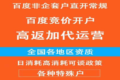 SEM竞价代运营案例：提升广告效果的关键策略